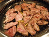 ボウリング大会 (40)