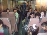 ボウリング大会 (30)
