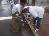 DSCF1975 のリサイズ画像