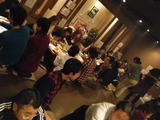 ボウリング大会 (52)