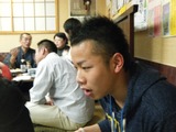 2新年会 (41) のリサイズ画像