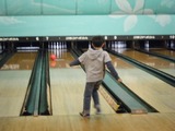ボウリング大会 (20)