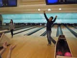 ボウリング大会 (22)