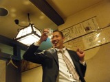 三十周年記念式典 (24) のリサイズ画像