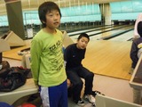 ボウリング大会 (27)