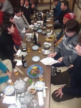 2新年会 (31) のリサイズ画像