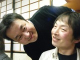 2新年会 (71) のリサイズ画像
