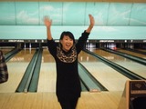 ボウリング大会 (24)