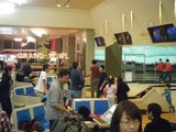 ボウリング大会 (25)
