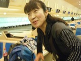 ボウリング大会 (28)