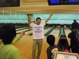 ボウリング大会 (26)