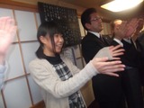 2新年会 (83) のリサイズ画像