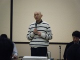 1総会 (14) のリサイズ画像