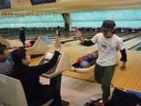 ボウリング大会 (16)