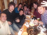 ボウリング大会 (80)