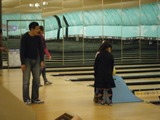 ボウリング大会 (21)