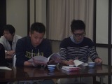 1総会 (08) のリサイズ画像