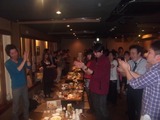 ボウリング大会 (86)