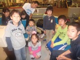 ボウリング大会 (4)