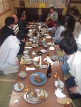 2新年会 (32) のリサイズ画像
