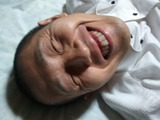 三十周年記念式典 (33) のリサイズ画像