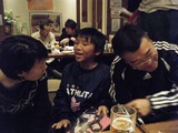 ボウリング大会 (75)