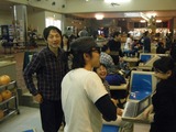 ボウリング大会 (15)