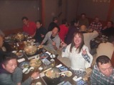 DSCF1984 のリサイズ画像