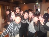 ボウリング大会 (88)