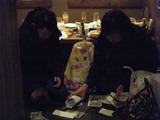 ボウリング大会 (99)