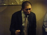 三十周年記念式典 (27) のリサイズ画像