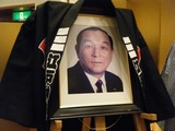 DSCF8930 のリサイズ画像
