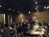 ボウリング大会 (34)