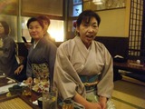 三十周年記念式典 (26) のリサイズ画像