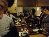 三十周年記念式典 (22) のリサイズ画像