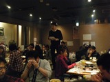 ボウリング大会 (53)
