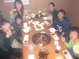 ボウリング大会 (42)