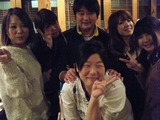 ボウリング大会 (84)
