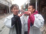 DSCF1979 のリサイズ画像
