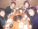 ボウリング大会 (44)