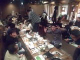 ボウリング大会 (79)
