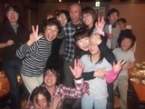 ボウリング大会 (89)