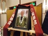 DSCF8929 のリサイズ画像
