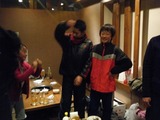 ボウリング大会 (92)