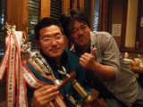 ボウリング大会 (76)
