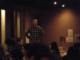 ボウリング大会 (36)