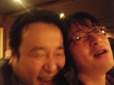 ボウリング大会 (96)