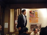 ボウリング大会 (38)