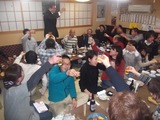 2新年会 (30) のリサイズ画像