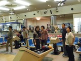 ボウリング大会 (6)